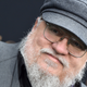 Illustration for article titled George R.R. Martin hard at work on pretending to work on iThe Winds Of Winter/i